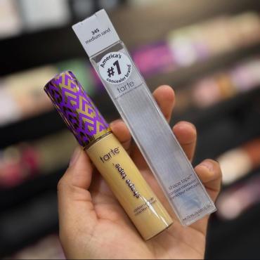 Korean Tarte Concealer