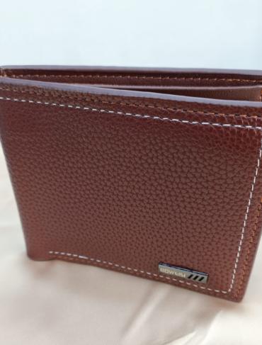 Gents  Gift Pack 07