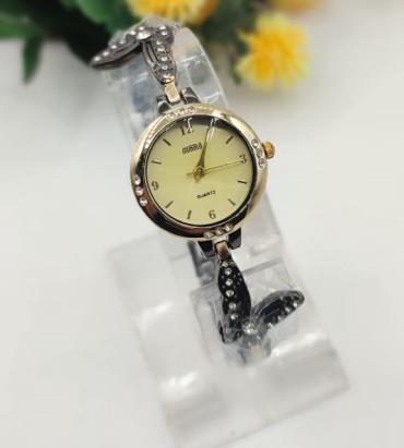 Kms Chain Watch