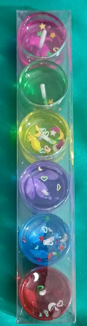 Ladies Gift Pack 08