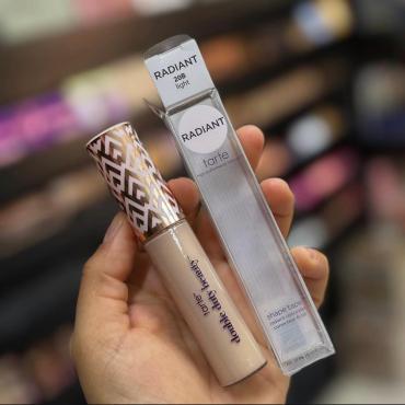 Korean Tarte Concealer