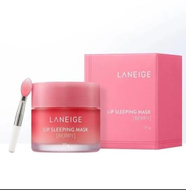 Laneige Lip Sleeping Mask