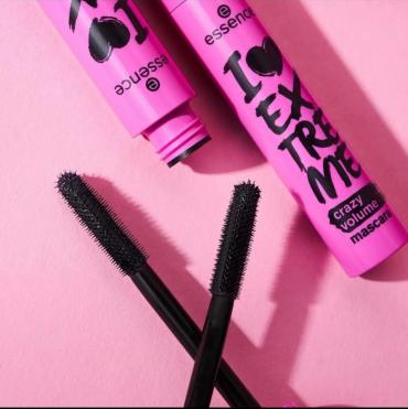 Essence Mascara