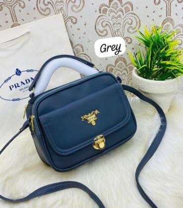 New Prada stylish Bag